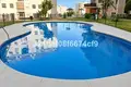 1 bedroom apartment 36 m² Manilva, Spain