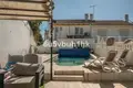 3 bedroom house 175 m² Dos Hermanas, Spain
