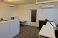 Gewerbefläche 70 m² in Kaunas, Litauen