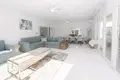 6 bedroom house 382 m² Benalmadena, Spain