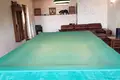 3-Schlafzimmer-Villa 500 m² Boreti, Montenegro