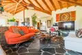 Willa 4 pokoi 250 m² Carvoeiro, Portugalia