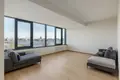 1 bedroom apartment 56 m² Riga, Latvia