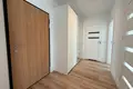 Квартира 3 комнаты 55 м² в Варшаве, Польша