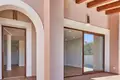 Villa 215 m² Sol de Mallorca, Spain