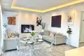 Квартира 1 комната 120 м² в Дурресе, Албания