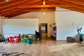 Dom 3 pokoi 300 m² Estepona, Hiszpania