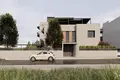 Casa 3 habitaciones 165 m² Municipality of Pylaia Chortiatis, Grecia
