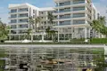 Appartement 1 chambre 48 m² Choeng Thale, Thaïlande