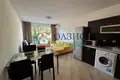 Квартира 2 комнаты 61 м² Равда, Болгария