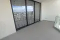 3 bedroom apartment 112 m² in Limassol, Cyprus