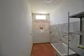 Villa 4 pièces 195 m² Diano Arentino, Italie
