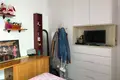 Apartamento 3 habitaciones 90 m² San Pedro del Pinatar, Španjolska