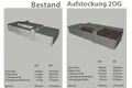 Propriété commerciale 5 642 m² à Werbach, Allemagne