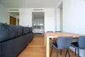 Attique 3 chambres 103 m² Paphos, Chypre