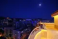 Пентхаус 5 комнат 240 м² Аланья, Турция