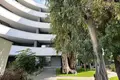 Appartement 85 m² Limassol, Chypre