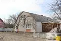 Maison 193 m² Kobryn, Bélarus