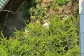 6 room house 500 m² Odesa, Ukraine