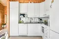 Willa 3 pokoi 66 m² Ilomantsi, Finlandia