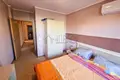 2 bedroom apartment 80 m² Nesebar, Bulgaria