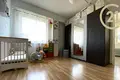 Wohnung 3 zimmer 72 m² Bezirk Reichenberg, Tschechien