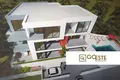Квартира 2 комнаты  Opcina Dezanovac, Хорватия