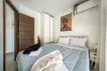 2 bedroom Villa 63 m² Panormos, Greece