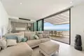 2 bedroom apartment 87 m² Dos Hermanas, Spain