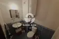 Квартира 3 комнаты 81 м² Несебр, Болгария