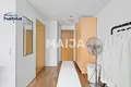 Apartamento  Oulu sub region, Finlandia