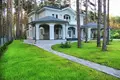 Maison 5 chambres 327 m² Daugavpils, Lettonie