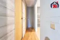 2 room apartment 42 m² Minsk, Belarus