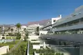Apartamento 2 habitaciones 107 m² Estepona, Španjolska