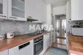 Apartment  Helsinki sub-region, Finland