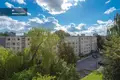 Wohnung 3 zimmer 63 m² Vilnius, Litauen