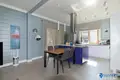 Дом 159 м² Минск, Беларусь