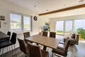 4 room apartment  Potzneusiedl, Austria