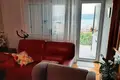 Maison 4 chambres  Tivat, Monténégro