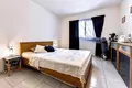 2 bedroom apartment 85 m² Miraverde, Spain