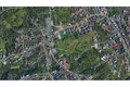 Grundstück 1 142 m² Stadt Zagreb, Kroatien