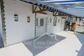 Mieszkanie 3 pokoi 110 m² Pefkochori, Grecja