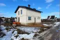 House 178 m² Drackauski sielski Saviet, Belarus