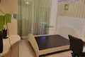 1 room apartment 54 m² in Podgorica, Montenegro