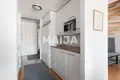 3 bedroom apartment 97 m² Rajaportti, Finland