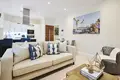 1 bedroom apartment 51 m² in London, United Kingdom