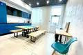 Office 88 m² in Sonyechny, Belarus