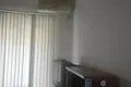 Mieszkanie 2 pokoi 33 m² Odessa, Ukraina