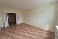 Mieszkanie 1 pokój 45 m² Mińsk, Białoruś