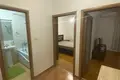 Wohnung 1 zimmer 43 m², Montenegro